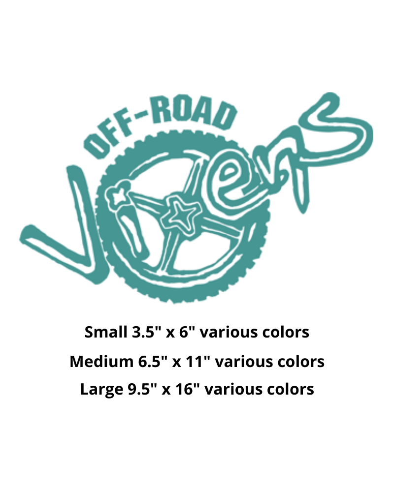 Slim Can Koozie – OFF-ROAD VIXENS CLOTHING CO.